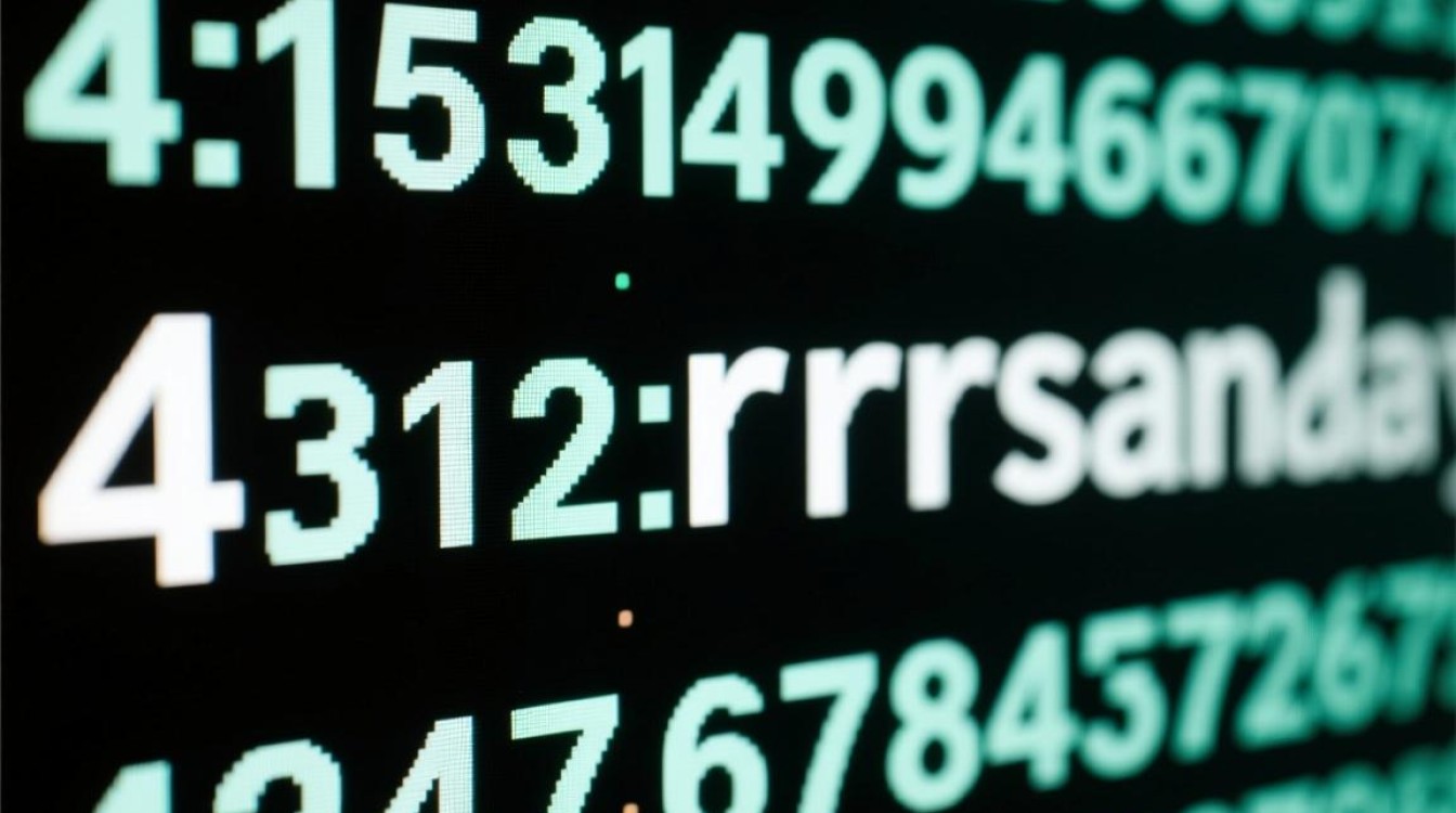 4位数字域名的网站有什么独特优势或用途？