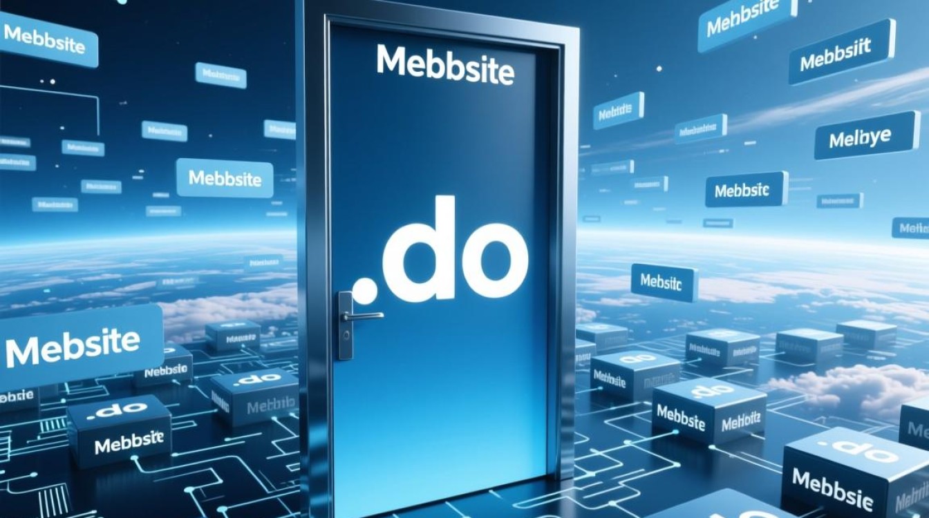 do域名商靠谱吗?注册域名安全有保障吗? do域名商靠谱吗?注册域名安全有保障吗?