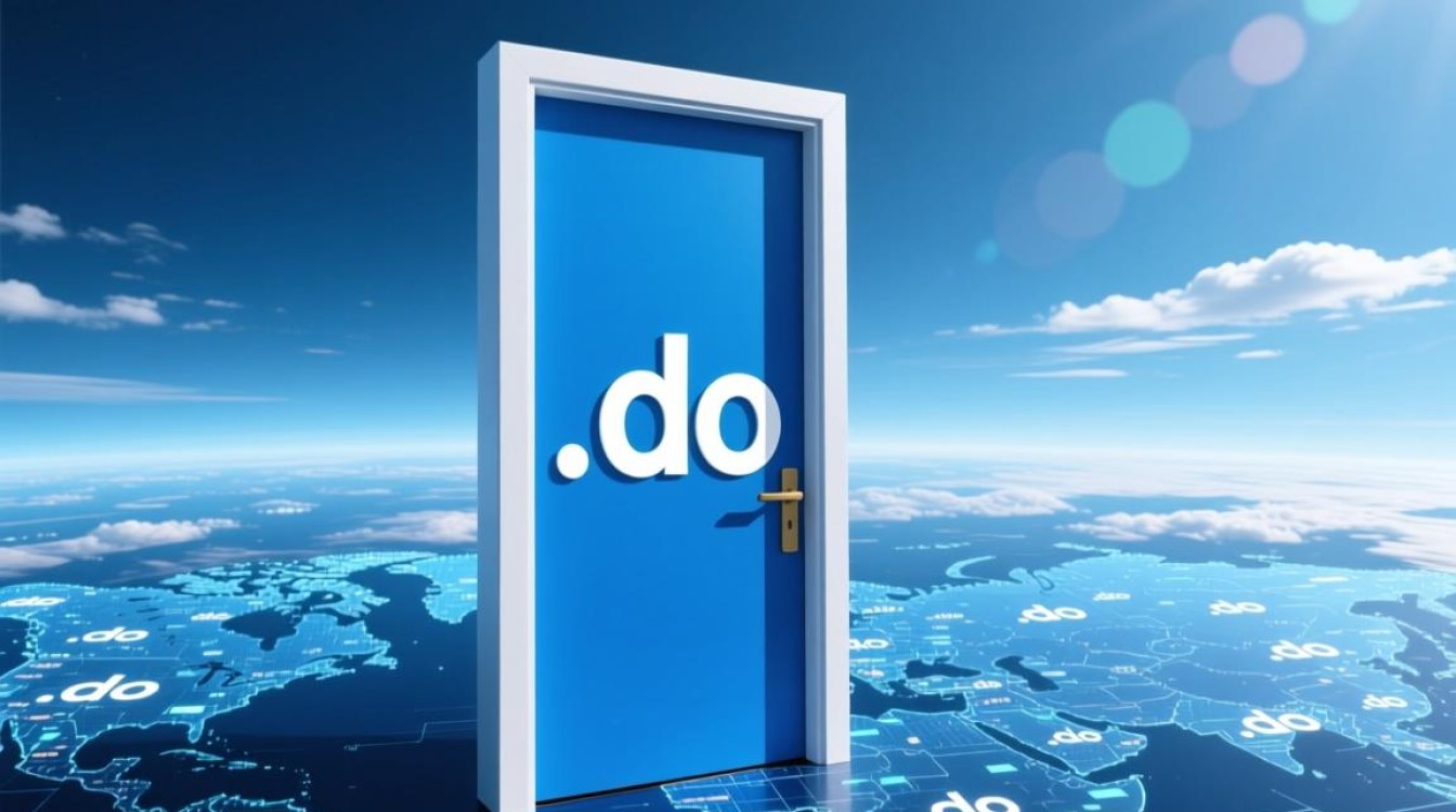 do域名商靠谱吗?注册域名安全有保障吗? do域名商靠谱吗?注册域名安全有保障吗?