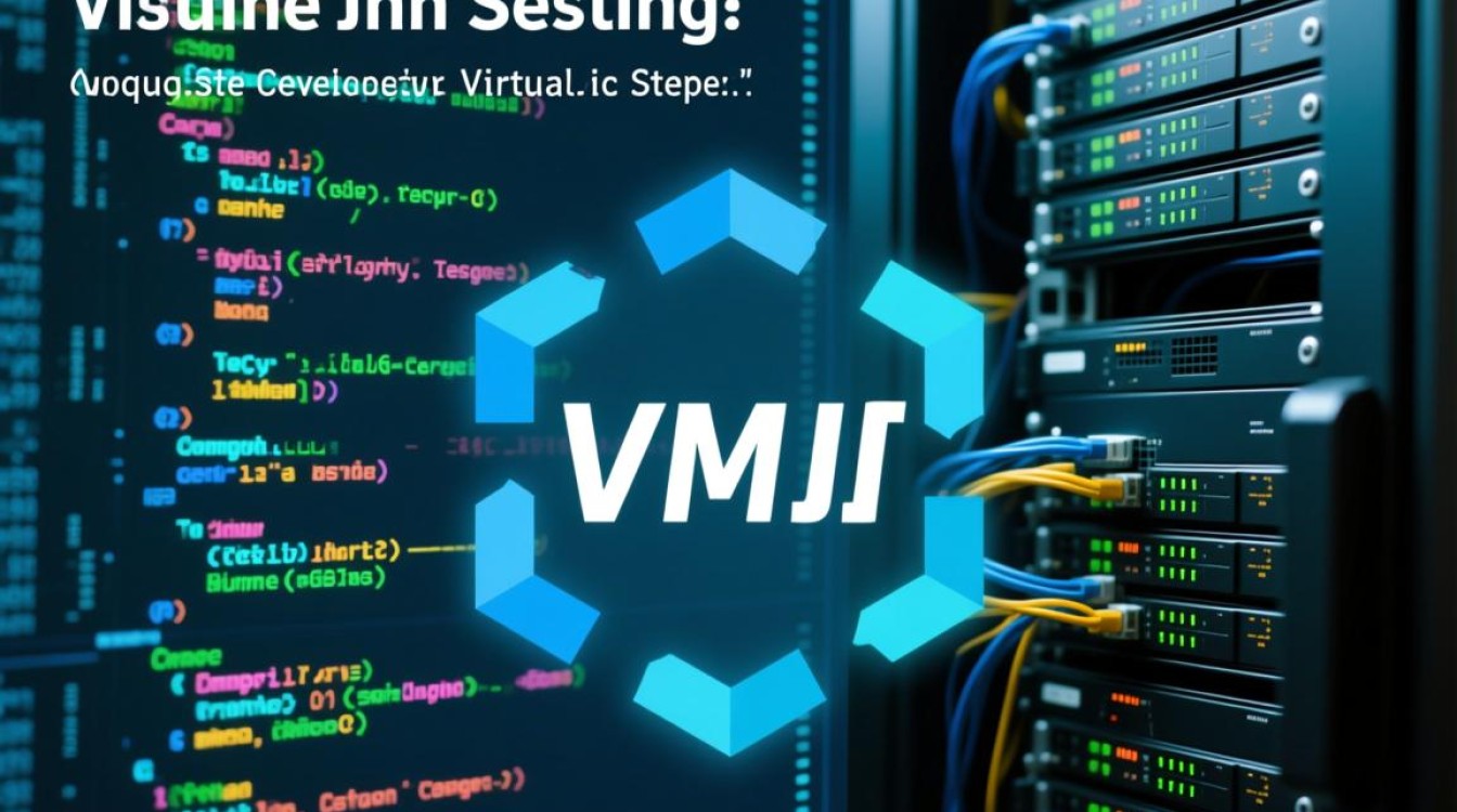 虚拟机编码设置错误如何解决?字符乱码问题根源在哪? 虚拟机编码设置错误如何解决?字符乱码问题根源在哪?