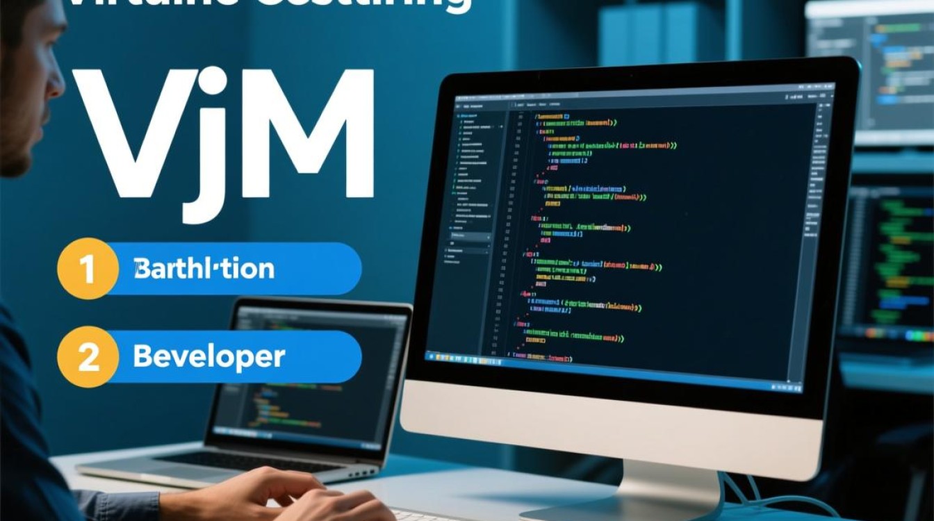 虚拟机编码设置错误如何解决?字符乱码问题根源在哪? 虚拟机编码设置错误如何解决?字符乱码问题根源在哪?