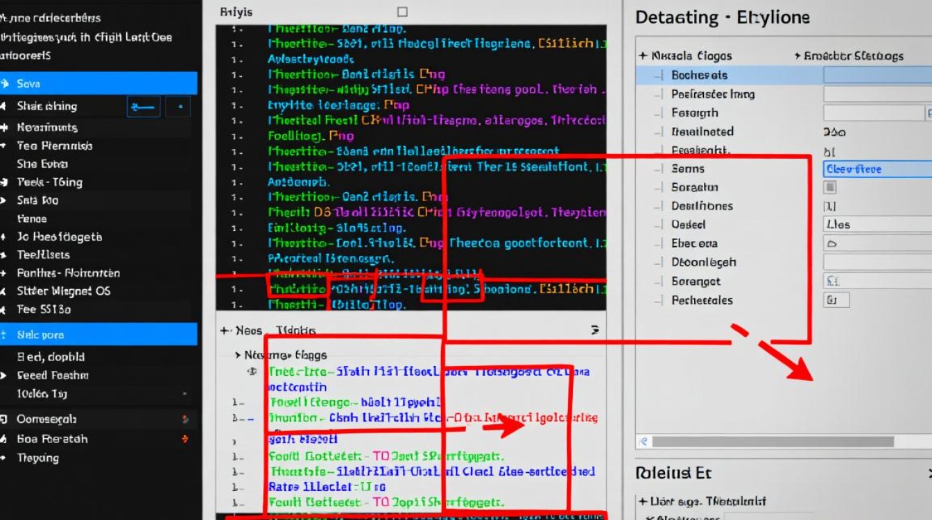 os安装java环境变量后命令行输入java没反应怎么办？-好主机测评网