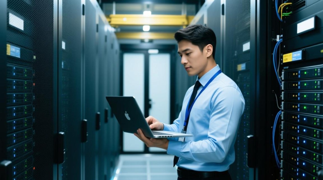 虚拟机镜像失败怎么办？如何快速排查解决？-好主机测评网