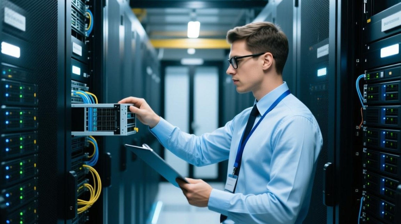 虚拟机镜像失败怎么办?如何快速排查解决? 虚拟机镜像失败怎么办?如何快速排查解决?