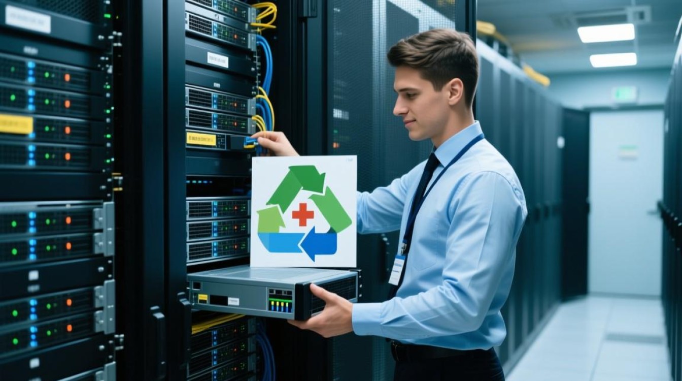 虚拟机镜像失败怎么办?如何快速排查解决? 虚拟机镜像失败怎么办?如何快速排查解决?