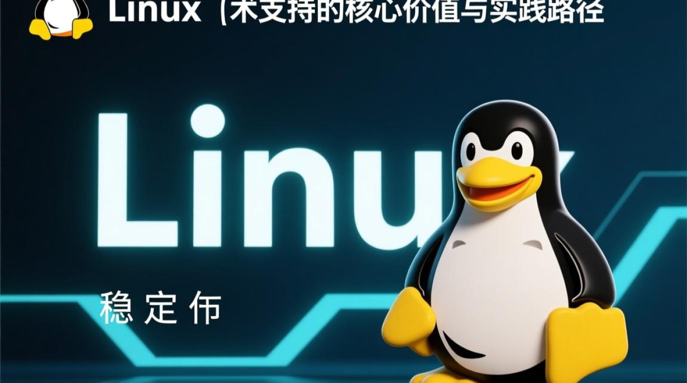 Linux技术支持遇到问题怎么办?如何快速解决系统故障?-好主机测评网