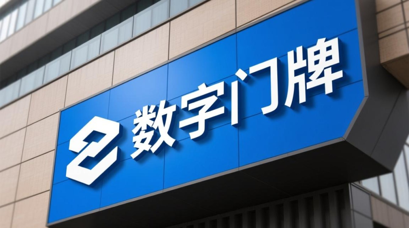 全套域名哪些类型最适合新手选择?-好主机测评网