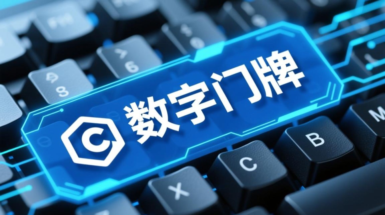 全套域名哪些类型最适合新手选择? 全套域名哪些类型最适合新手选择?