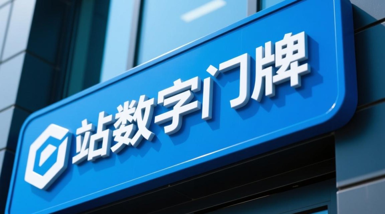 全套域名哪些类型最适合新手选择? 全套域名哪些类型最适合新手选择?