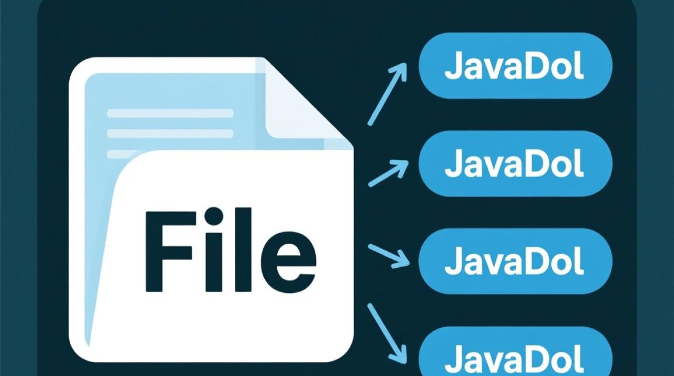 Java中File是文件还是类?如何正确打开File文件? Java中File是文件还是类?如何正确打开File文件?