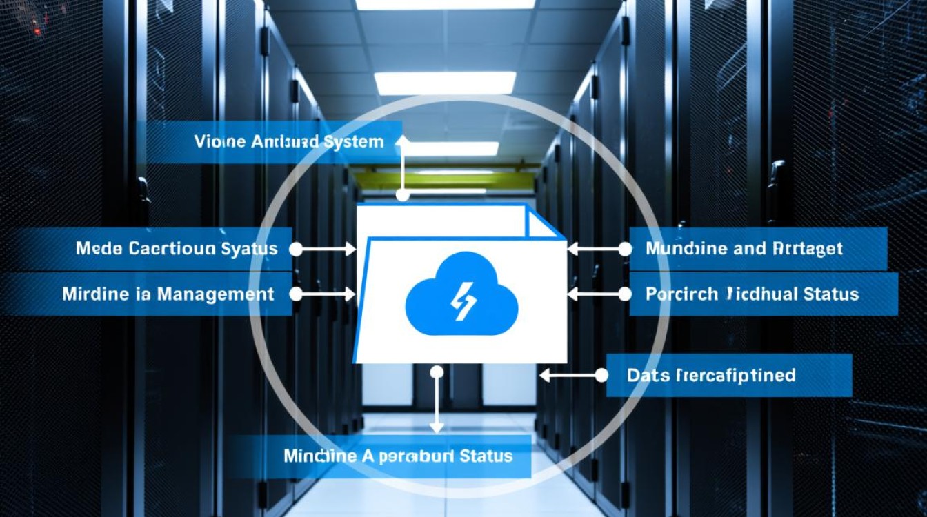 虚拟机导出系统后,如何在新环境完美部署运行?-好主机测评网