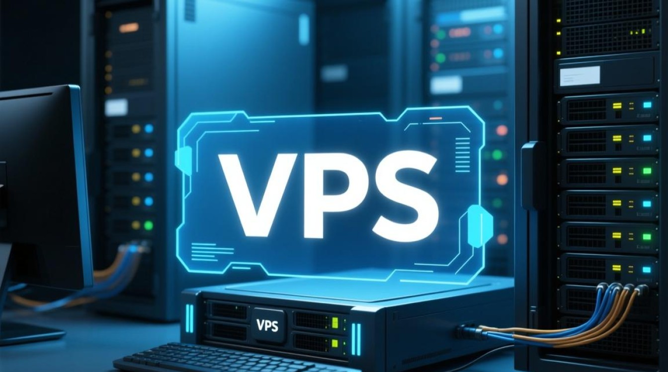 如何安全免费获取VPS虚拟机？有哪些靠谱渠道？-好主机测评网