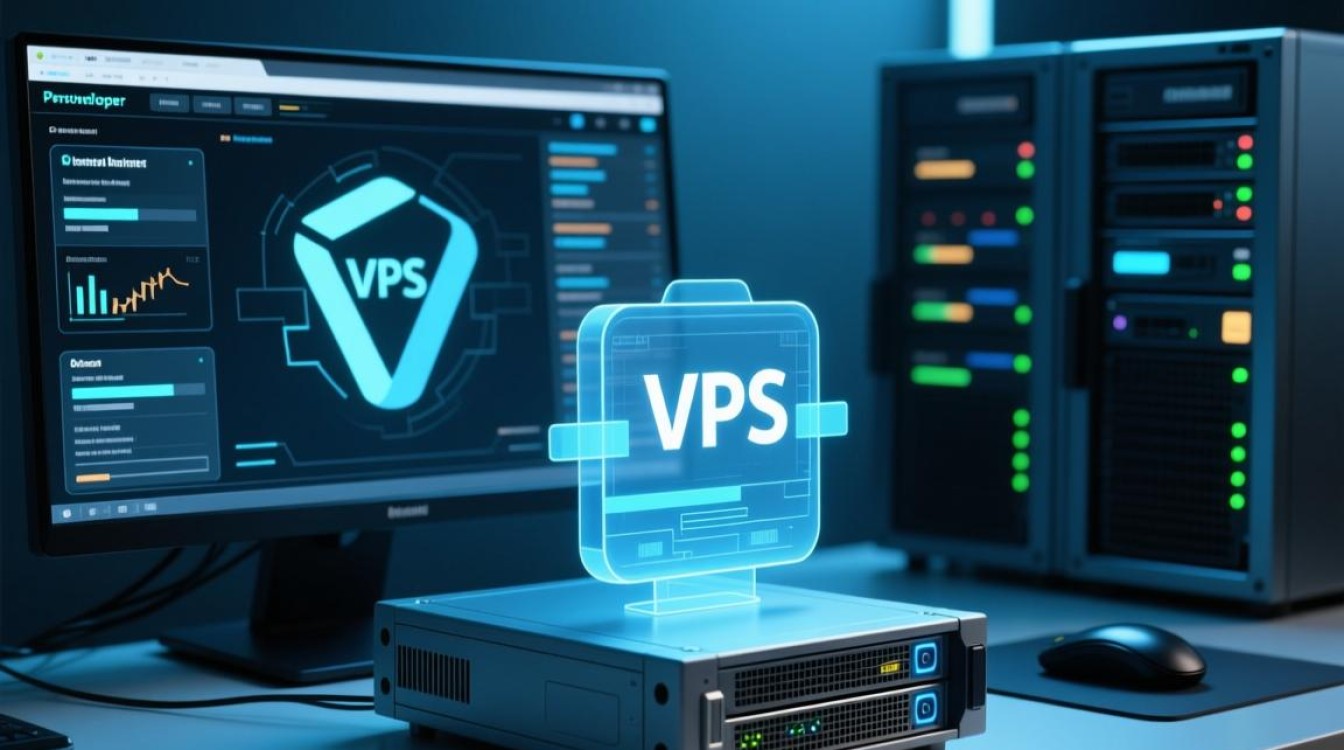 如何安全免费获取VPS虚拟机?有哪些靠谱渠道? 如何安全免费获取VPS虚拟机?有哪些靠谱渠道?