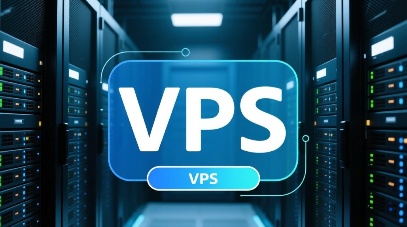 如何安全免费获取VPS虚拟机?有哪些靠谱渠道? 如何安全免费获取VPS虚拟机?有哪些靠谱渠道?