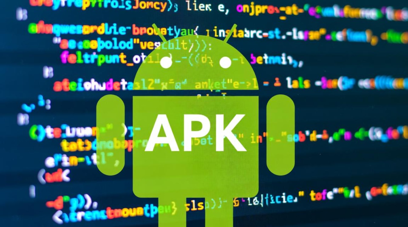 Java代码如何直接转换生成APK文件？-好主机测评网