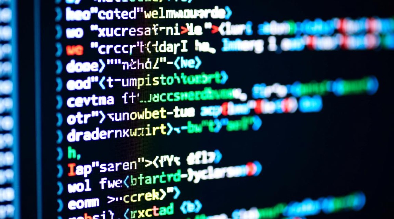 Linux如何获取详细网卡信息及配置参数？-好主机测评网