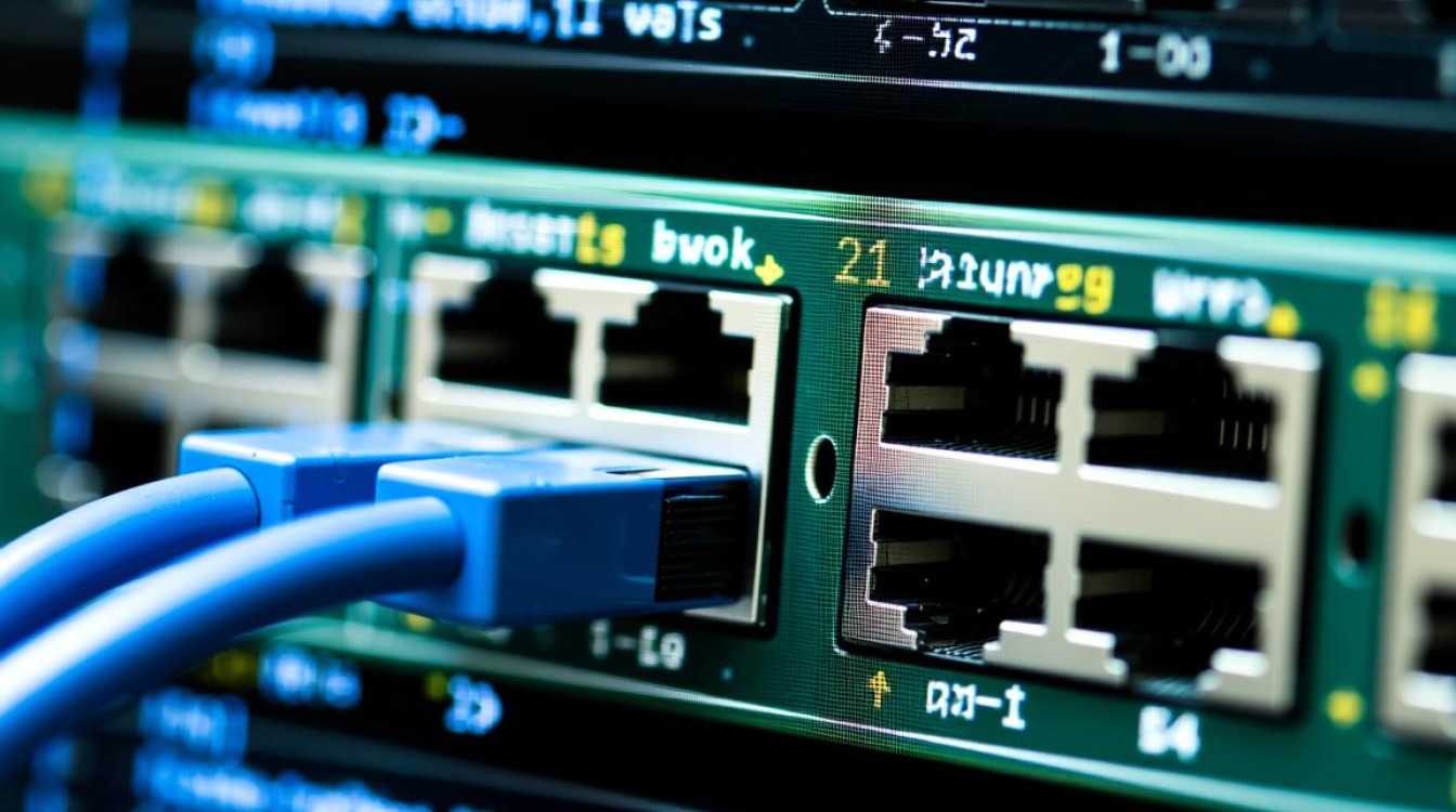 Linux如何获取详细网卡信息及配置参数? Linux如何获取详细网卡信息及配置参数?