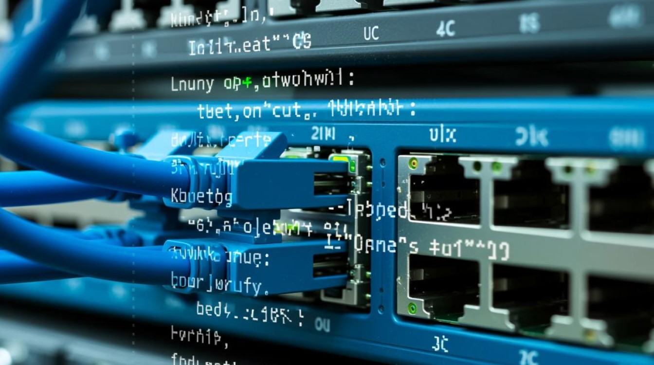 Linux如何获取详细网卡信息及配置参数? Linux如何获取详细网卡信息及配置参数?