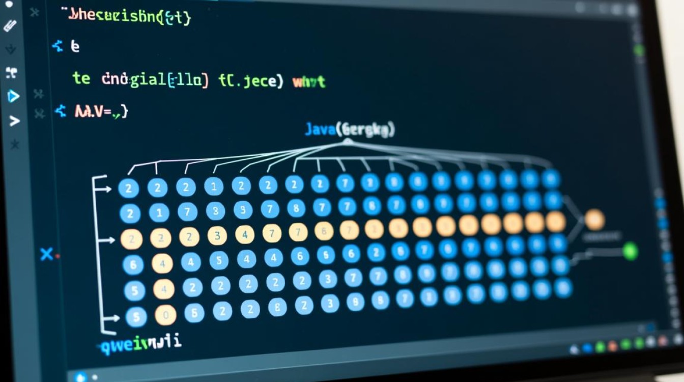java怎么往数组里添加数据？数组能动态添加元素吗？-好主机测评网