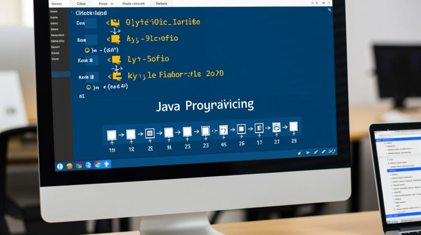 java怎么往数组里添加数据?数组能动态添加元素吗? java怎么往数组里添加数据?数组能动态添加元素吗?