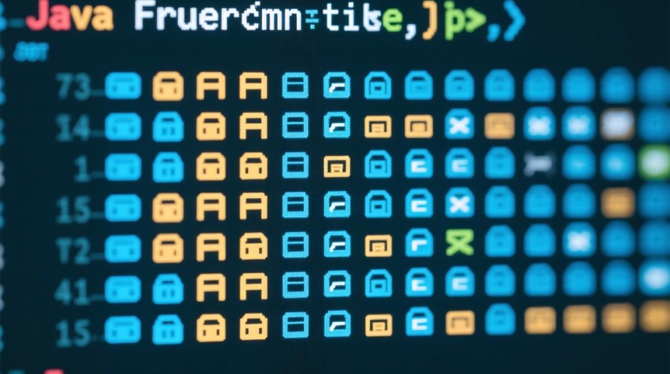 java怎么往数组里添加数据?数组能动态添加元素吗? java怎么往数组里添加数据?数组能动态添加元素吗?