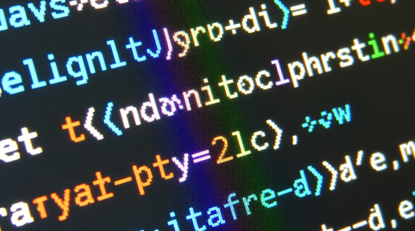 Java如何实现循环输入字符串直到用户主动结束？-好主机测评网