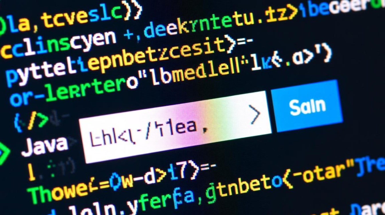 Java如何实现循环输入字符串直到用户主动结束? Java如何实现循环输入字符串直到用户主动结束?