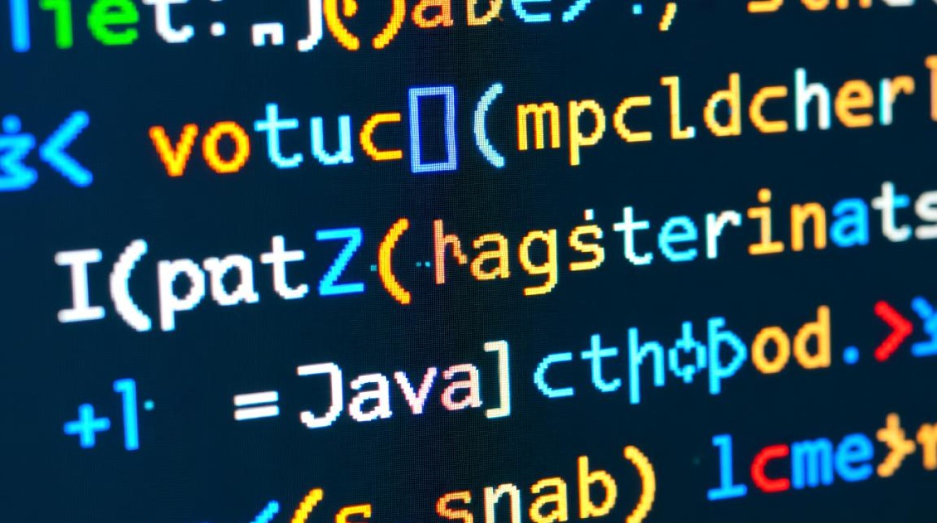 Java如何实现循环输入字符串直到用户主动结束? Java如何实现循环输入字符串直到用户主动结束?