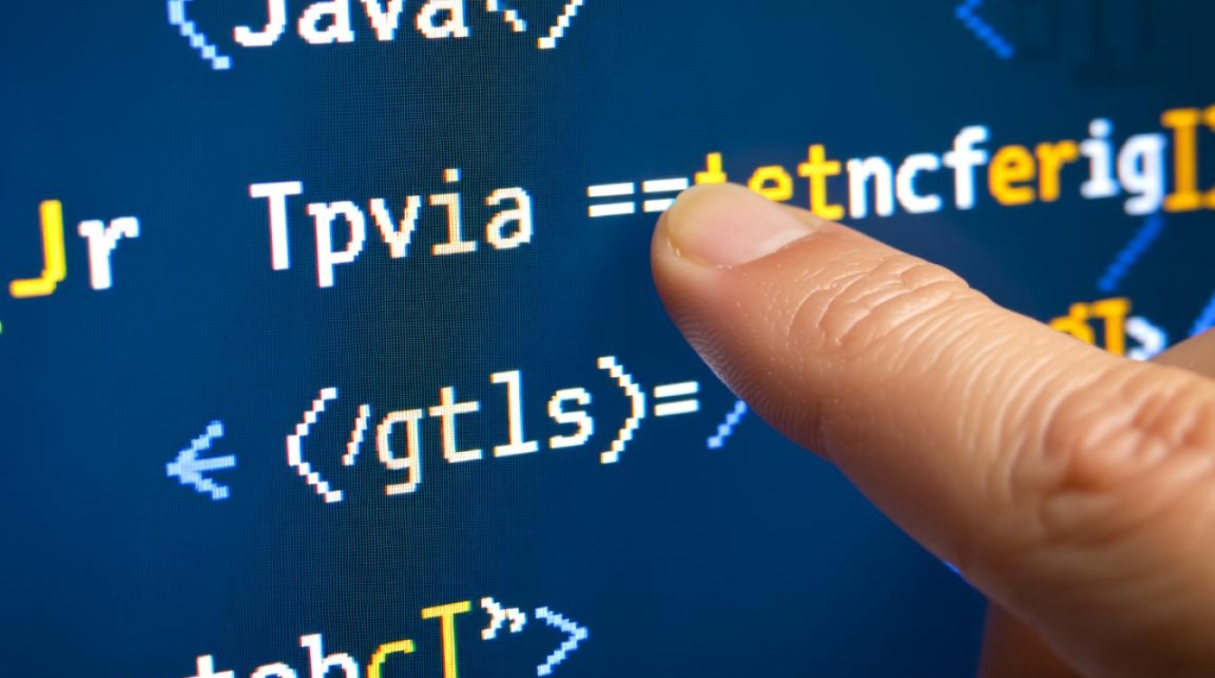 Java如何实现循环输入?用户输入未知次数时怎么处理?-好主机测评网