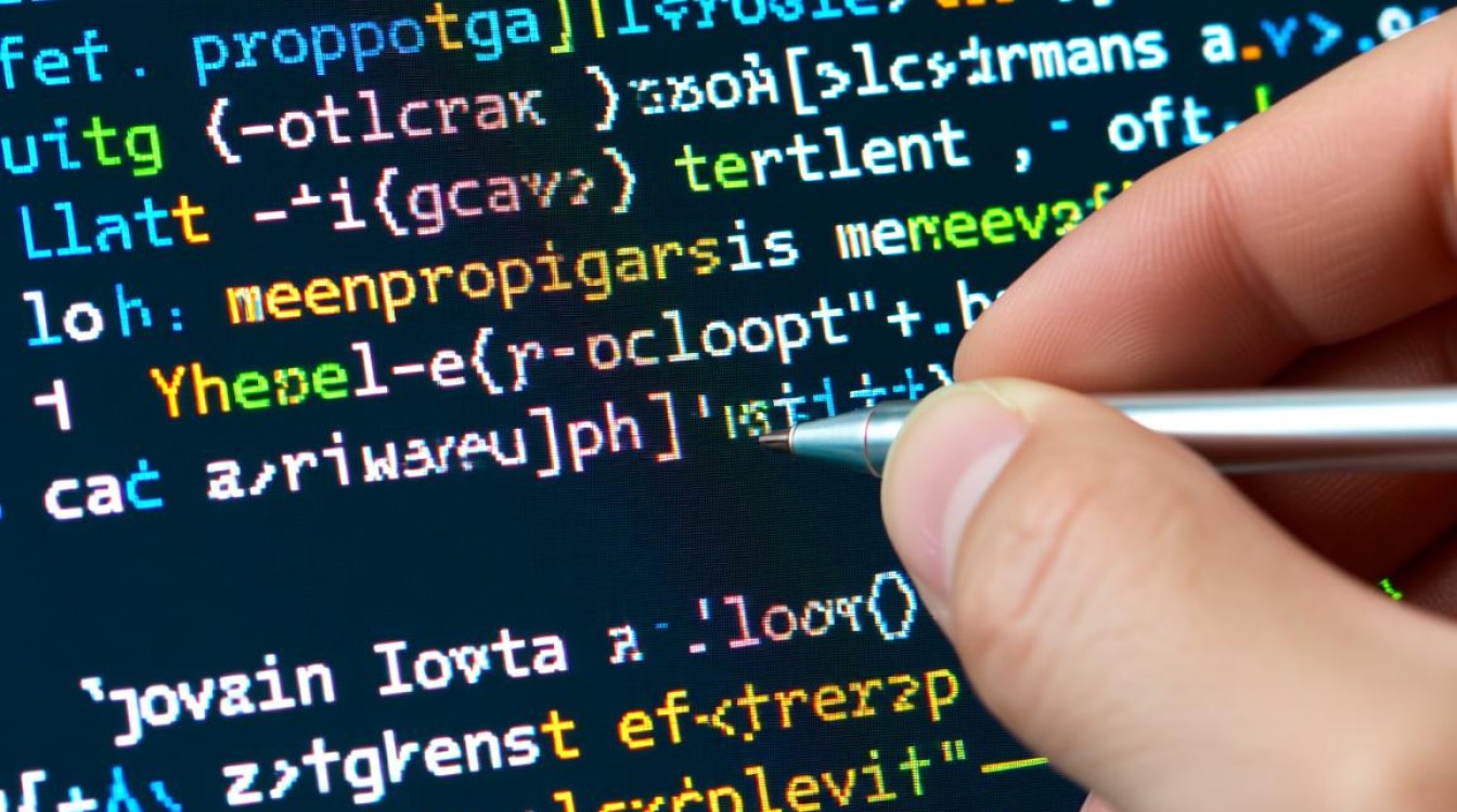 Java如何实现循环输入?用户输入未知次数时怎么处理? Java如何实现循环输入?用户输入未知次数时怎么处理?