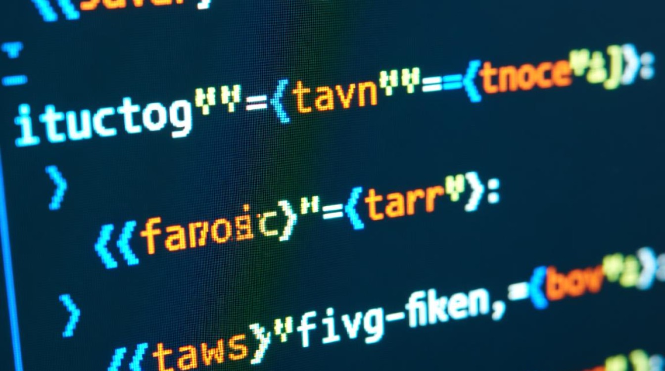 Java如何实现循环输入?用户输入未知次数时怎么处理? Java如何实现循环输入?用户输入未知次数时怎么处理?