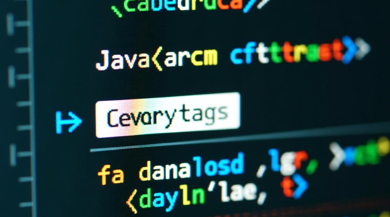 Java怎么设置返回标签?后端接口如何自定义返回标签格式? Java怎么设置返回标签?后端接口如何自定义返回标签格式?