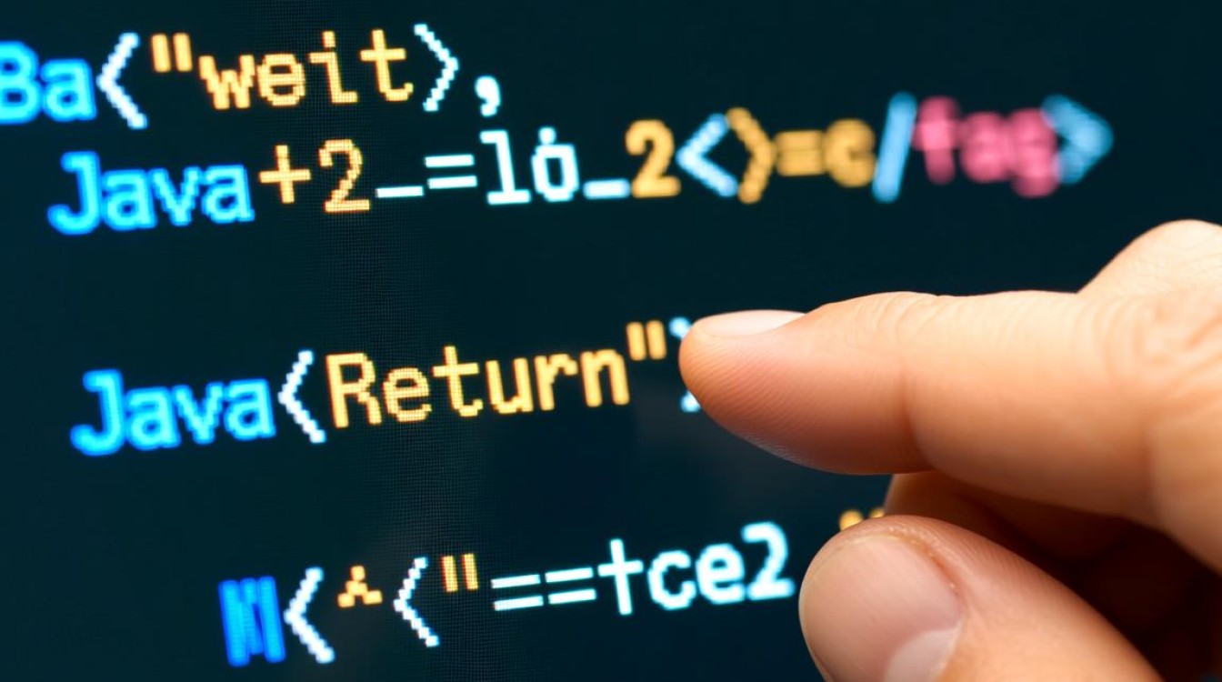 Java怎么设置返回标签?后端接口如何自定义返回标签格式? Java怎么设置返回标签?后端接口如何自定义返回标签格式?