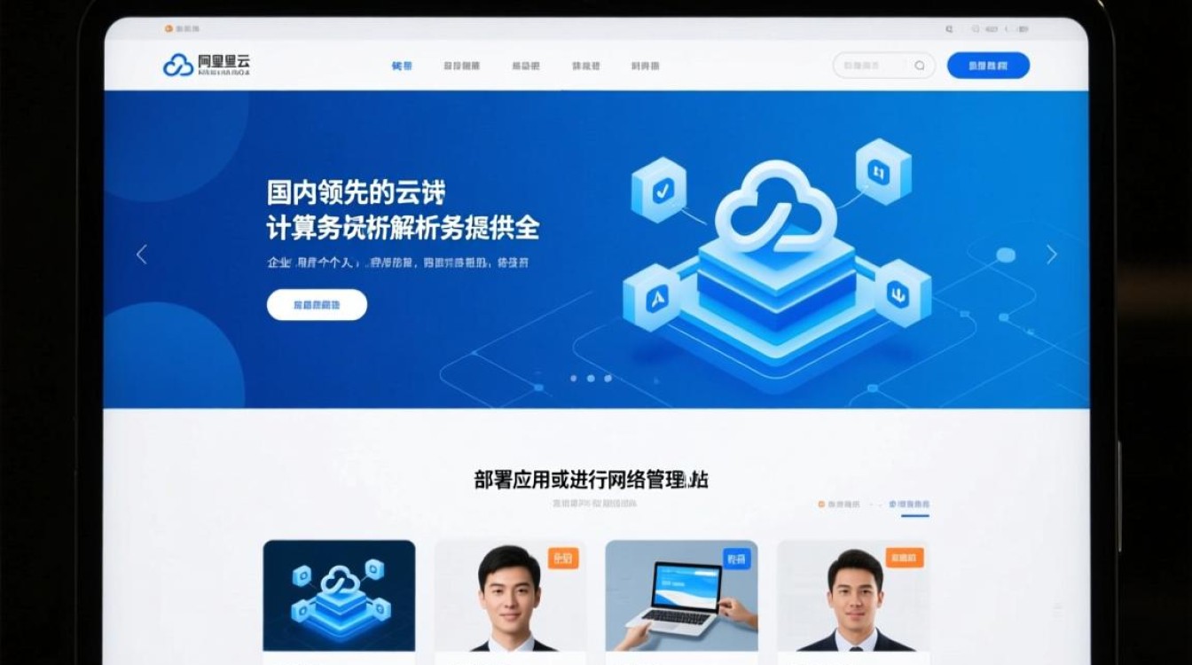 阿里云域名解析能添加多少个记录? 阿里云域名解析能添加多少个记录?