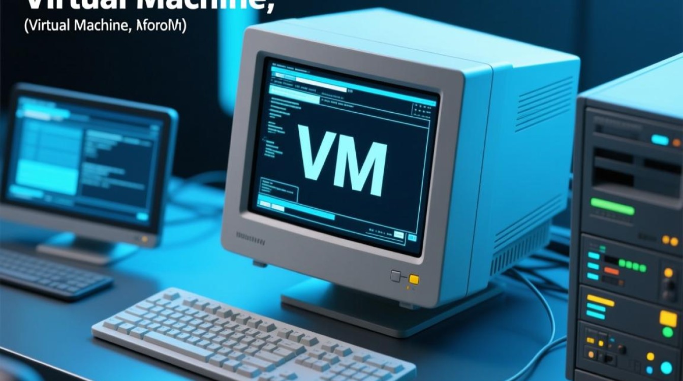 vm虚拟机如何设置才能正常上网？-好主机测评网