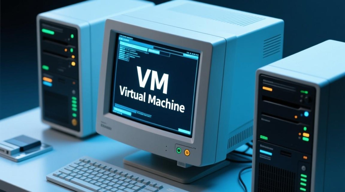 vm虚拟机如何设置才能正常上网? vm虚拟机如何设置才能正常上网?