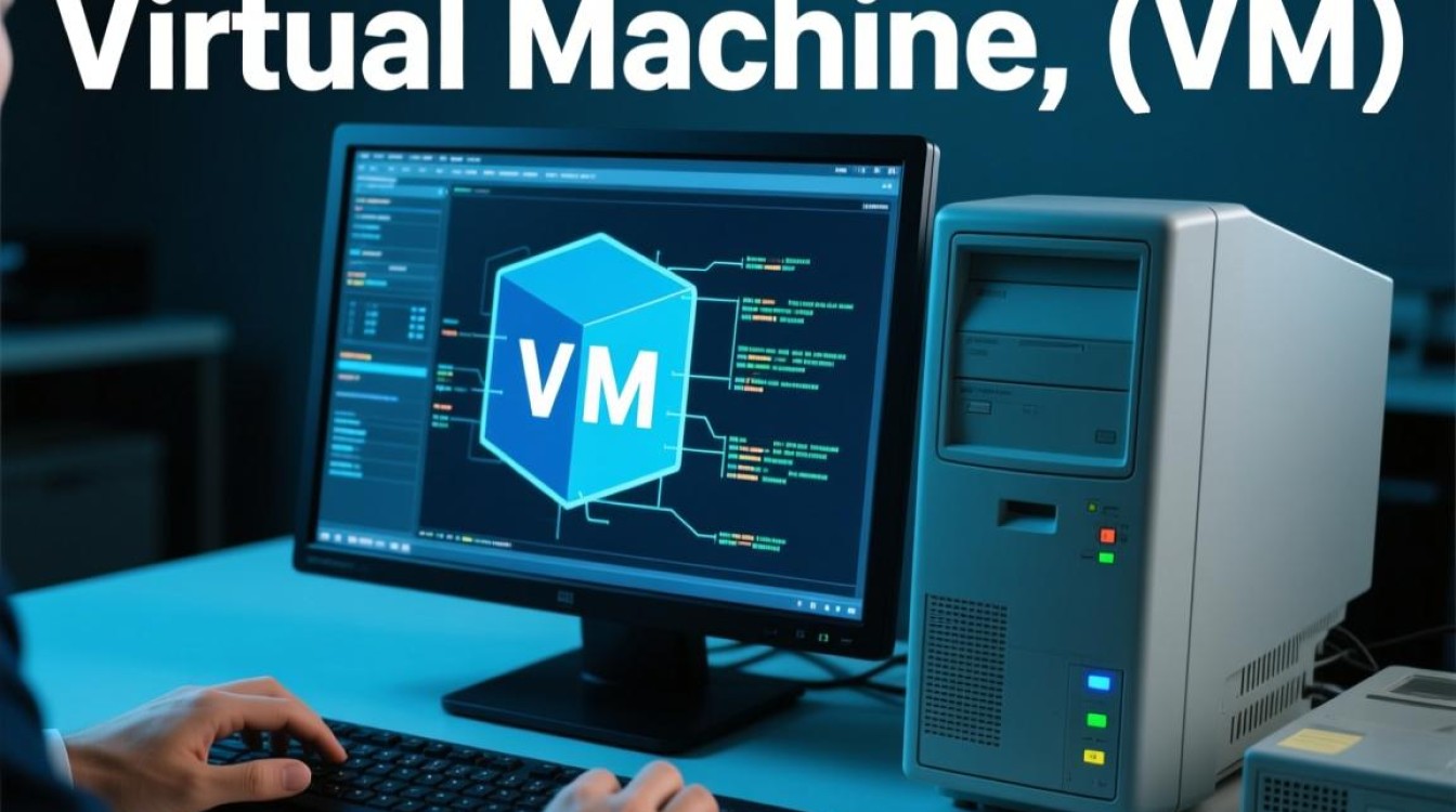 vm虚拟机如何设置才能正常上网? vm虚拟机如何设置才能正常上网?