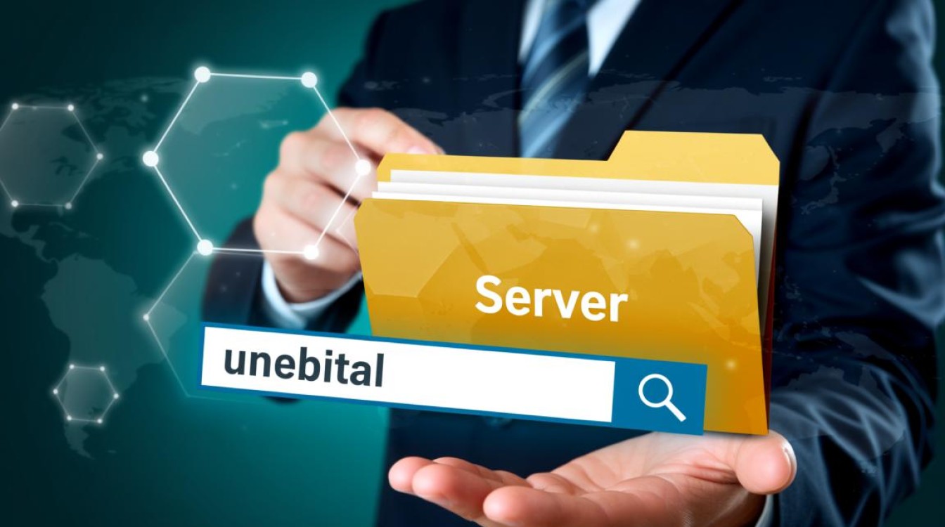 域名指向服务器文件夹的具体步骤是什么? 域名指向服务器文件夹的具体步骤是什么?