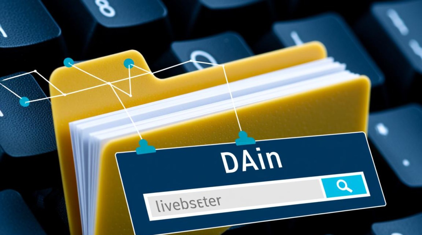 域名指向服务器文件夹的具体步骤是什么? 域名指向服务器文件夹的具体步骤是什么?