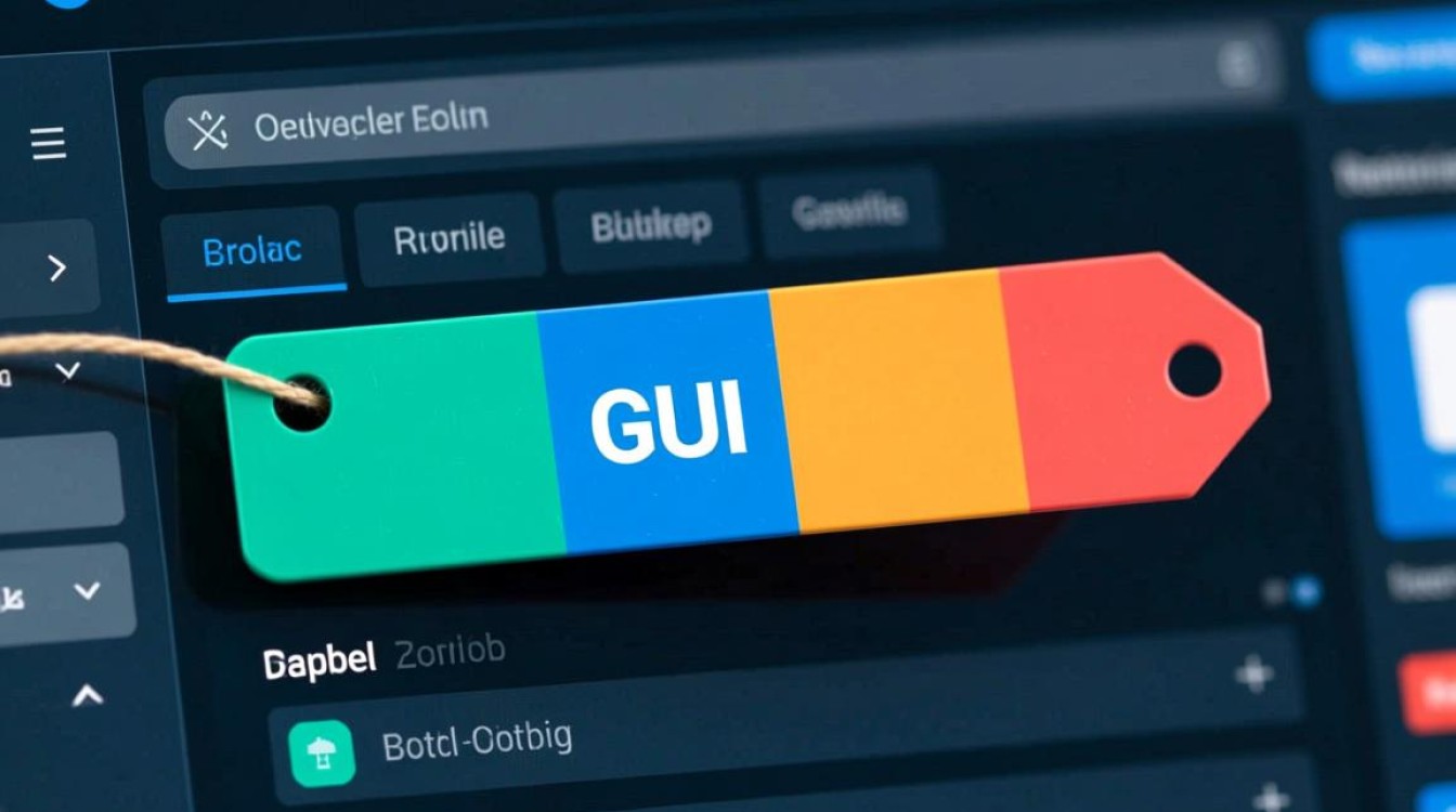 Java怎么设置标签颜色?自定义标签颜色方法有哪些? Java怎么设置标签颜色?自定义标签颜色方法有哪些?