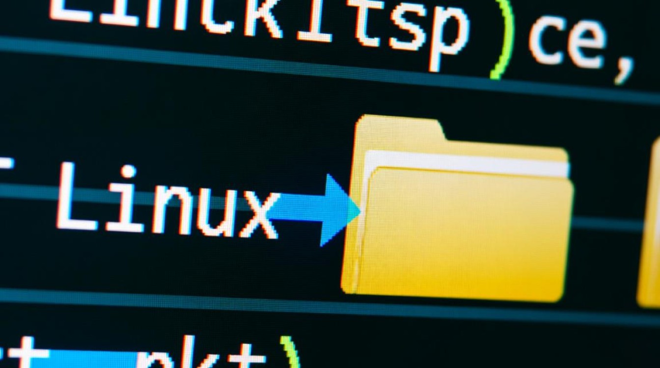Linux删除软链接的正确命令是什么?会误删原文件吗? Linux删除软链接的正确命令是什么?会误删原文件吗?