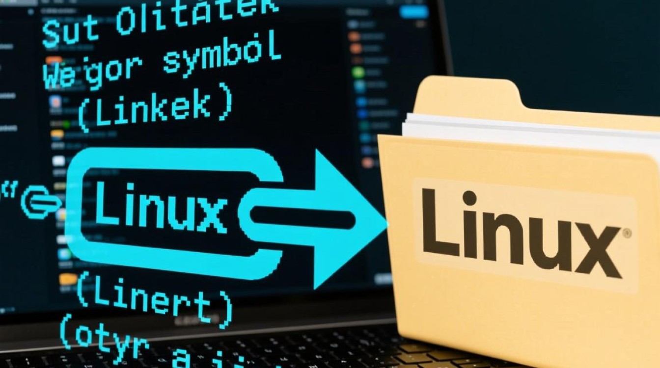 Linux删除软链接的正确命令是什么?会误删原文件吗? Linux删除软链接的正确命令是什么?会误删原文件吗?