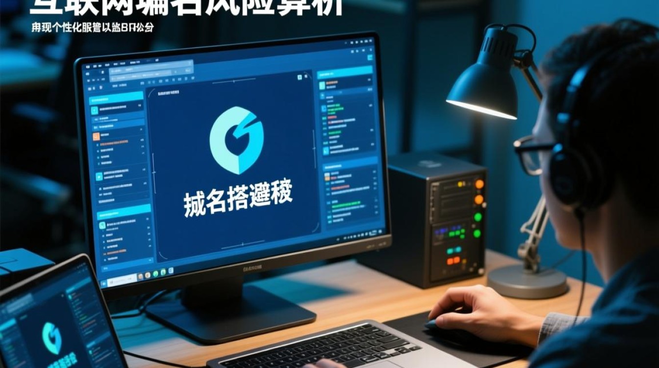 域名做私服违法吗?会被怎么处罚? 域名做私服违法吗?会被怎么处罚?