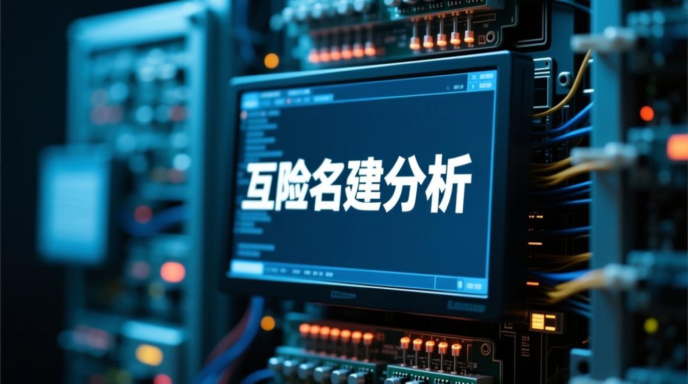 域名做私服违法吗?会被怎么处罚? 域名做私服违法吗?会被怎么处罚?