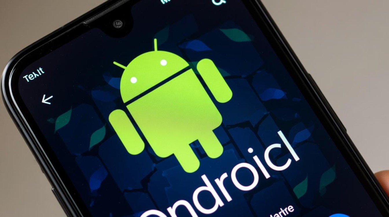 大漠环境下Android虚拟机如何实现高效稳定运行？-好主机测评网