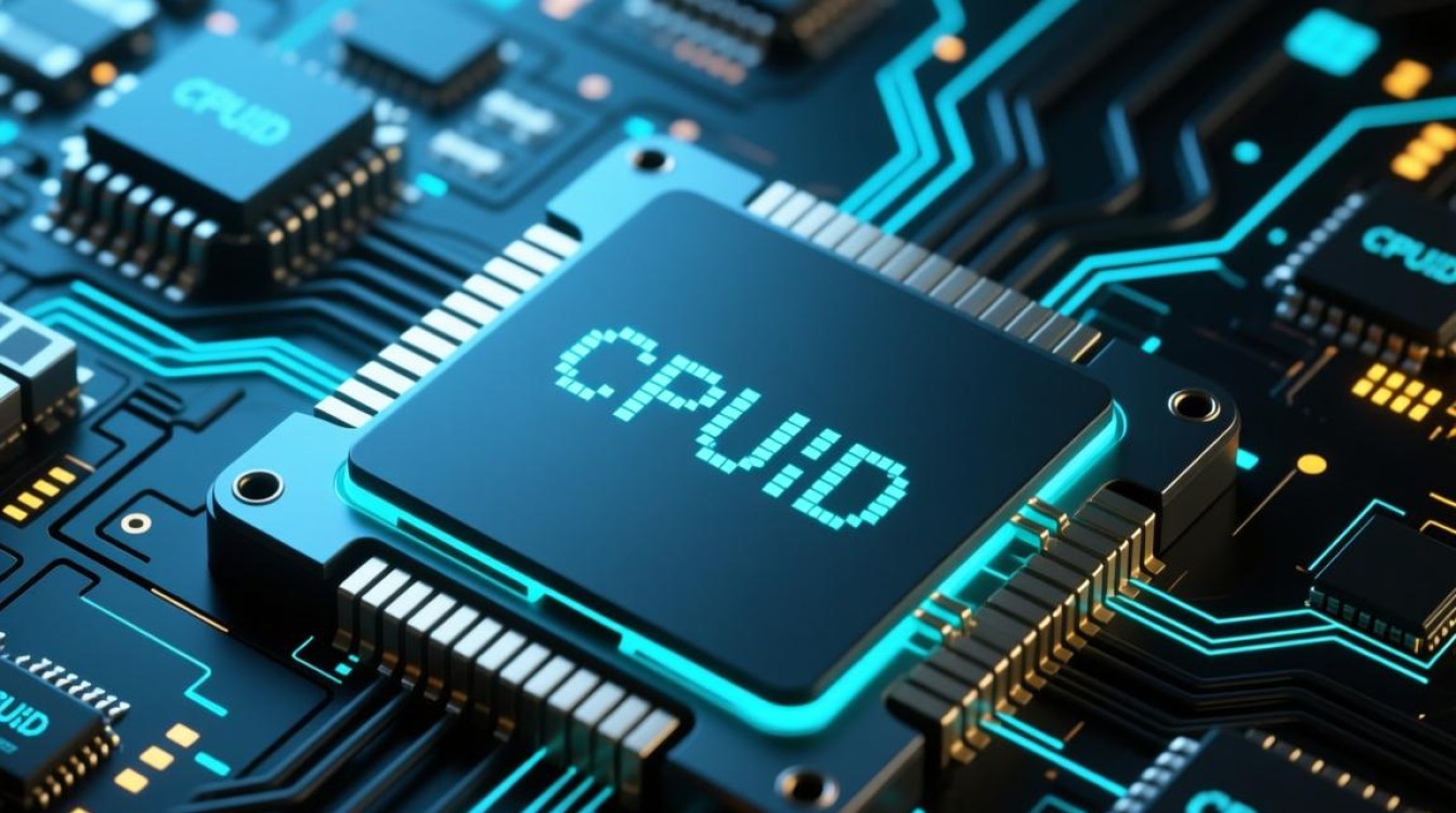 虚拟机更改cpuid后，系统性能会提升还是出问题？-好主机测评网