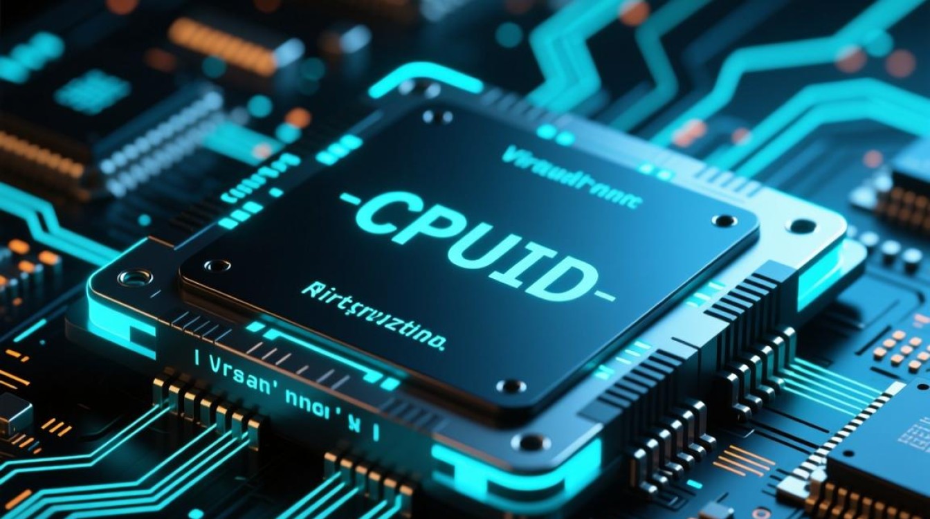 虚拟机更改cpuid后,系统性能会提升还是出问题? 虚拟机更改cpuid后,系统性能会提升还是出问题?