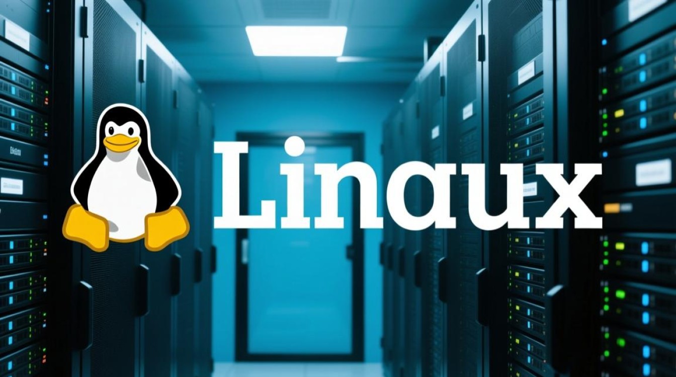 Linux虚拟机论坛,新手如何高效搭建与优化虚拟机? Linux虚拟机论坛,新手如何高效搭建与优化虚拟机?