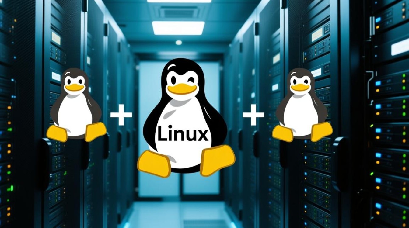 Linux虚拟机论坛，新手如何高效搭建与优化虚拟机？-好主机测评网