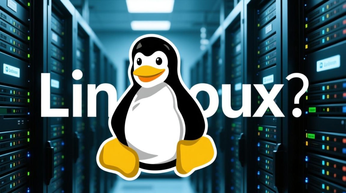 Linux虚拟机论坛,新手如何高效搭建与优化虚拟机? Linux虚拟机论坛,新手如何高效搭建与优化虚拟机?